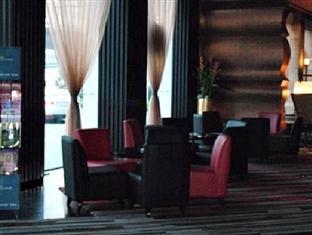Motel 168 Hongqiao Development Inn 上海市 エクステリア 写真